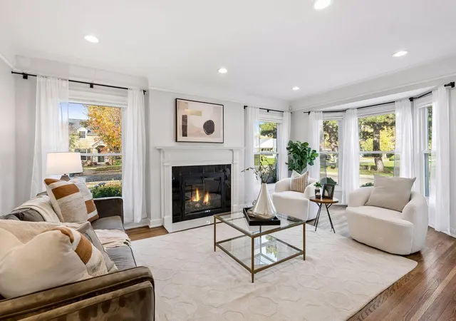 Photo 1 of Single family home for sale at 2601 Inglewood Ave S, Minneapolis, MN 55416 | MLS# 7161962 | Listing updated on 2026-10-28
