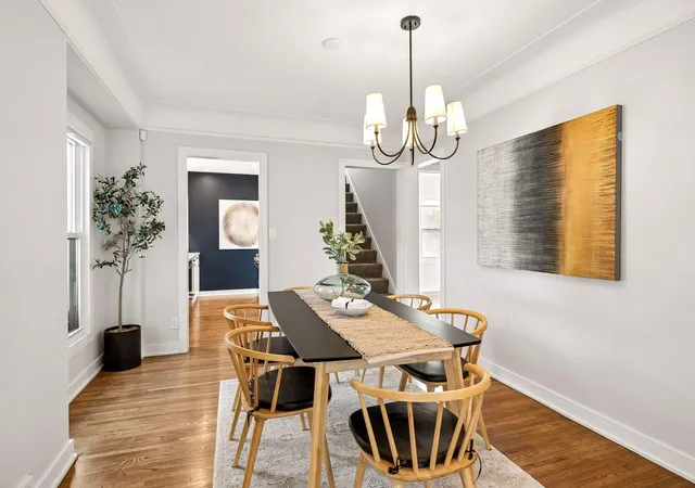 Photo 3 of Single family home for sale at 2601 Inglewood Ave S, Minneapolis, MN 55416 | MLS# 7161962 | Listing updated on 2026-10-28