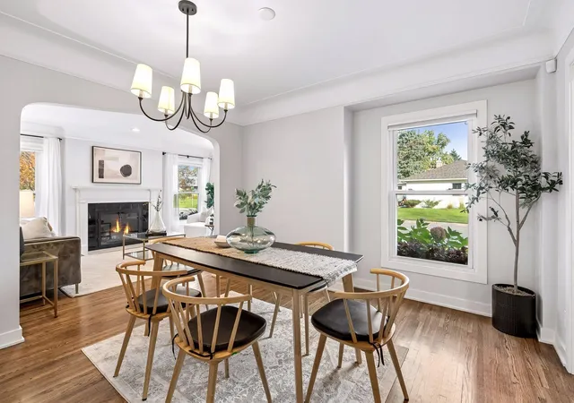 Photo 4 of Single family home for sale at 2601 Inglewood Ave S, Minneapolis, MN 55416 | MLS# 7161962 | Listing updated on 2026-10-28