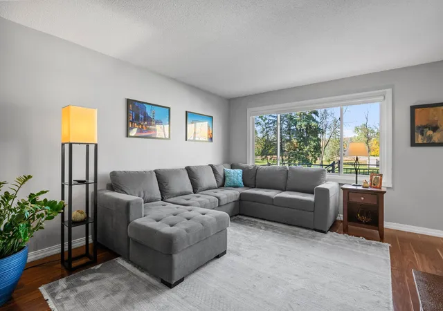Photo 2 of Single family home for sale at 8308 W 104th Street, Minneapolis, MN 55438 | MLS# 7161974 | Listing updated on 2026-10-28