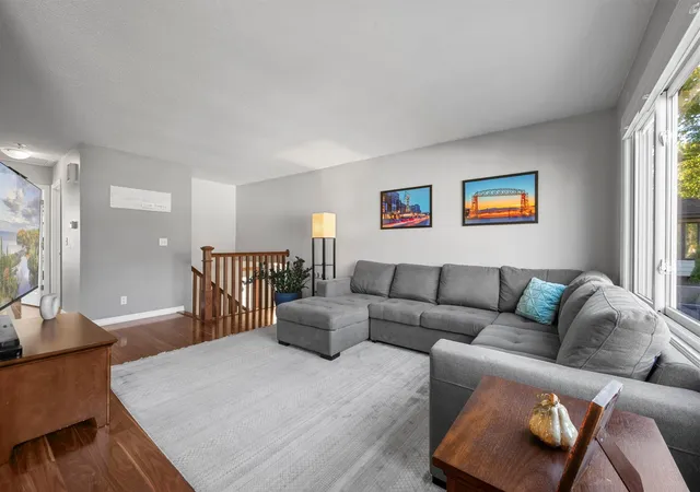 Photo 3 of Single family home for sale at 8308 W 104th Street, Minneapolis, MN 55438 | MLS# 7161974 | Listing updated on 2026-10-28
