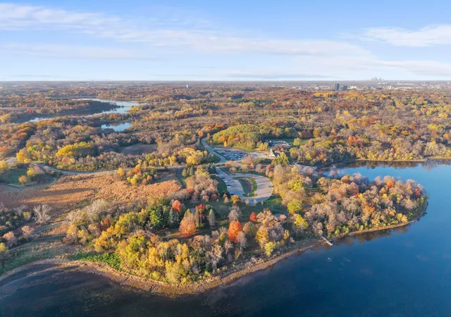 Photo 45 of Single family home for sale at 8308 W 104th Street, Minneapolis, MN 55438 | MLS# 7161974 | Listing updated on 2026-10-28