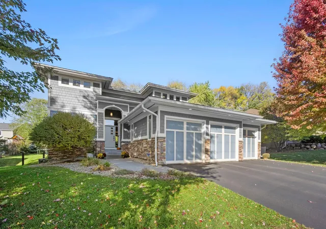 Photo 1 of Single family home for sale at 16641 Jacaranda Way, Lakeville, MN 55044 | MLS# 7161978 | Listing updated on 2026-10-30