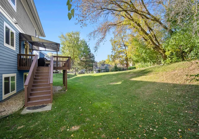 Photo 4 of Single family home for sale at 16641 Jacaranda Way, Lakeville, MN 55044 | MLS# 7161978 | Listing updated on 2026-10-30
