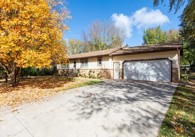 Photo 2 of Single family home for sale at 16541 Mankato St Ne, Andover, MN 55304 | MLS# 7161993 | Listing updated on 2026-10-23