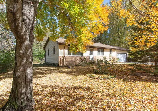 Photo 3 of Single family home for sale at 16541 Mankato St NE, Andover, MN 55304 | MLS# 7161993 | Listing updated on 2026-10-23