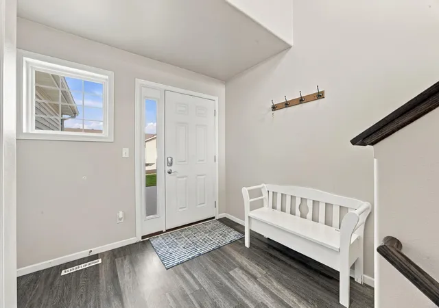 Photo 3 of Single family home for sale at 3372 27th Street S, Moorhead, MN 56560 | MLS# 7162046 | Listing updated on 2026-10-23