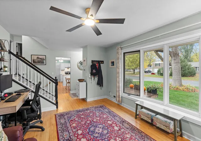 Photo 3 of Single family home for sale at 10621 Russell Ave S, Minneapolis, MN 55431 | MLS# 7162057 | Listing updated on 2026-10-30