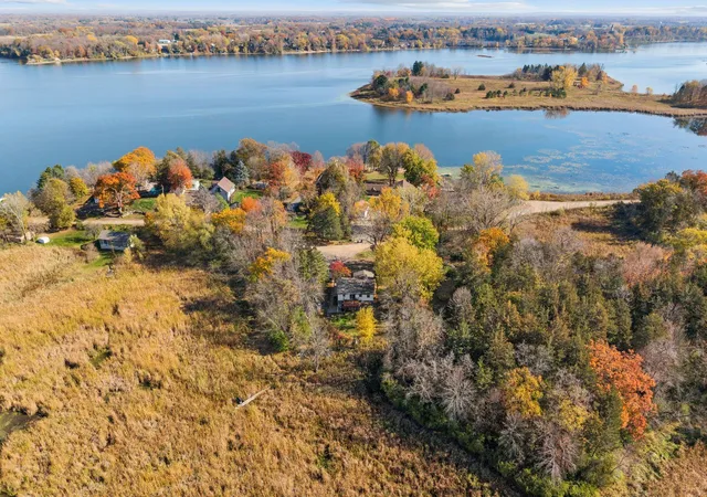 Photo 2 of Single family home for sale at 31550 Olinda Trl, Lindstrom, MN 55045 | MLS# 7162059 | Listing updated on 2026-10-29