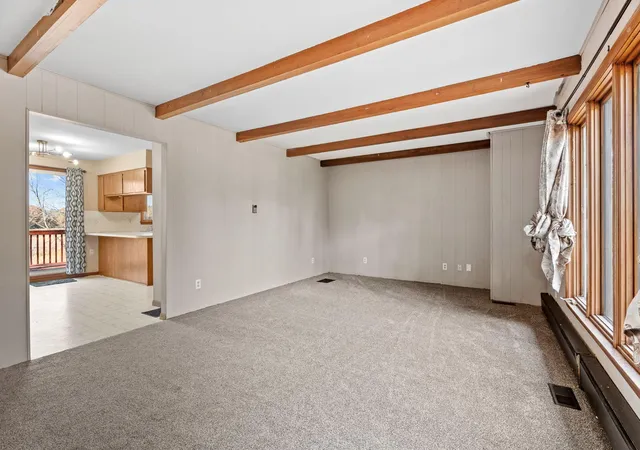 Photo 3 of Single family home for sale at 31550 Olinda Trl, Lindstrom, MN 55045 | MLS# 7162059 | Listing updated on 2026-10-29