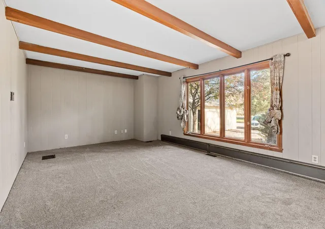 Photo 3 of Single family home for sale at 31550 Olinda Trl, Lindstrom, MN 55045 | MLS# 7162059 | Listing updated on 2026-10-29