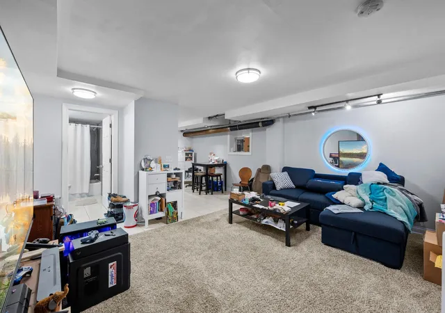 Photo 2 of Condo for sale at 2218 Nicollet Ave #B1, Minneapolis, MN 55404 | MLS# 7162065 | Listing updated on 2026-10-30