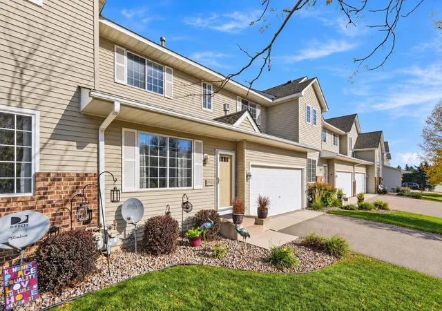 Photo 1 of Single family home for sale at 8945 Olive Ln N, Maple Grove, MN 55311 | MLS# 7162066 | Listing updated on 2026-10-23