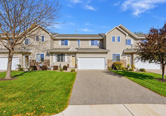 Photo 2 of Single family home for sale at 8945 Olive Ln N, Maple Grove, MN 55311 | MLS# 7162066 | Listing updated on 2026-10-23