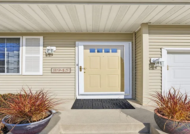 Photo 3 of Single family home for sale at 8945 Olive Ln N, Maple Grove, MN 55311 | MLS# 7162066 | Listing updated on 2026-10-23
