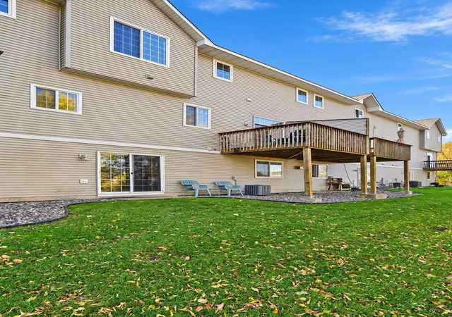 Photo 3 of Single family home for sale at 8945 Olive Ln N, Maple Grove, MN 55311 | MLS# 7162066 | Listing updated on 2026-10-23