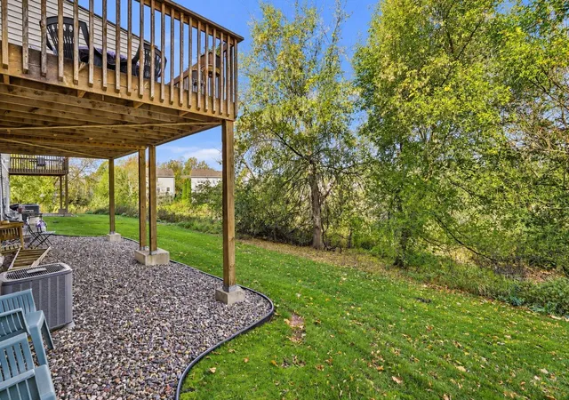 Photo 4 of Single family home for sale at 8945 Olive Ln N, Maple Grove, MN 55311 | MLS# 7162066 | Listing updated on 2026-10-23