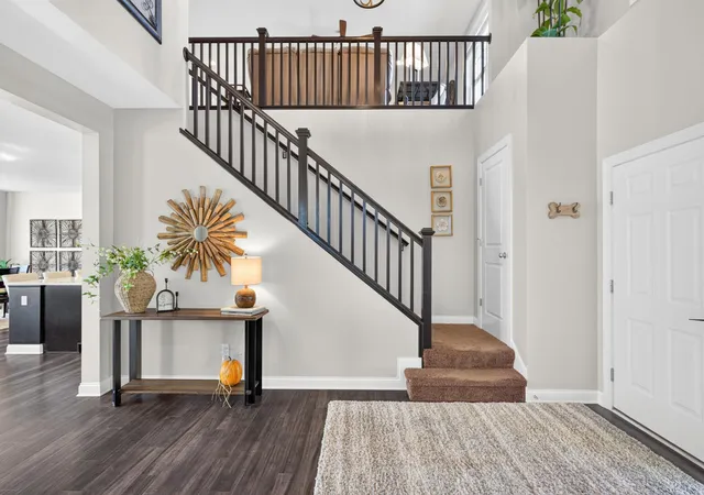 Photo 3 of Single family home for sale at 4060 87th Street E, Inver Grove Heights, MN 55076 | MLS# 7162070 | Listing updated on 2026-10-23