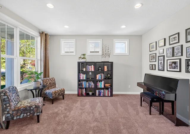 Photo 3 of Single family home for sale at 4060 87th Street E, Inver Grove Heights, MN 55076 | MLS# 7162070 | Listing updated on 2026-10-23
