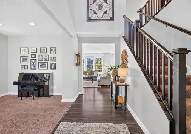 Photo 4 of Single family home for sale at 4060 87th Street E, Inver Grove Heights, MN 55076 | MLS# 7162070 | Listing updated on 2026-10-23