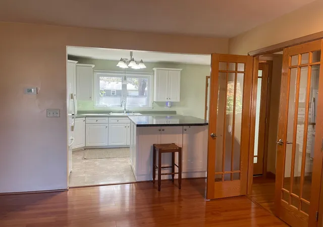 Photo 4 of Single family home for sale at 1207 Birch Hl Dr, Albert Lea, MN 56007 | MLS# 7162074 | Listing updated on 2026-10-21