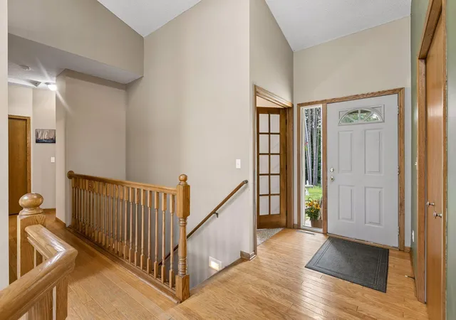 Photo 3 of Single family home for sale at 13185 Is View Dr NW, Elk River, MN 55330 | MLS# 7162085 | Listing updated on 2026-10-21