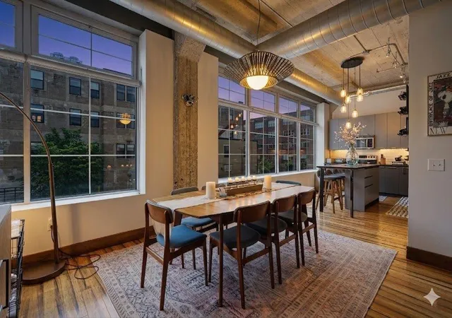Photo 2 of Condo for sale at 918 N 3rd Street #201, Minneapolis, MN 55401 | MLS# 7162087 | Listing updated on 2026-10-20