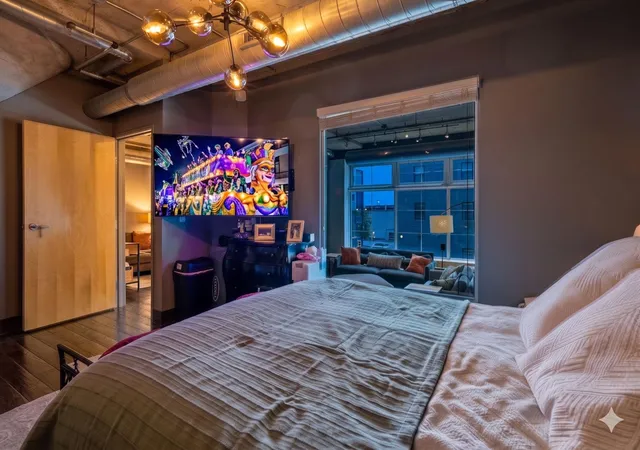 Photo 3 of Condo for sale at 918 N 3rd Street #201, Minneapolis, MN 55401 | MLS# 7162087 | Listing updated on 2026-10-20