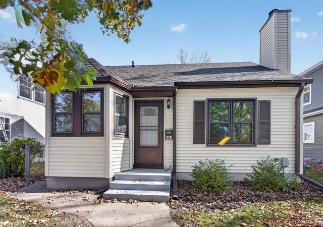 Single family home for sale at 5641 Humboldt Ave S, Minneapolis, MN 55419 | MLS# 7162097
