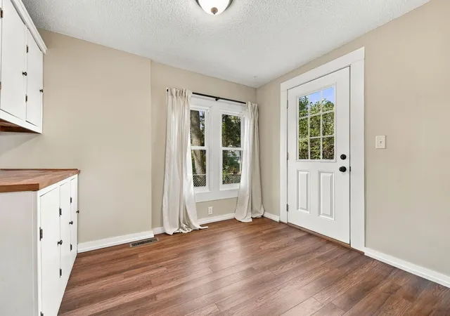 Photo 3 of Single family home for sale at 5340 Eagle St, Saint Paul, MN 55110 | MLS# 7162103 | Listing updated on 2026-10-23