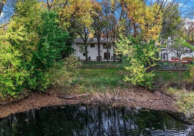 Photo 3 of Single family home for sale at 11904 Flintwood St Nw, Minneapolis, MN 55448 | MLS# 7162106 | Listing updated on 2026-10-22