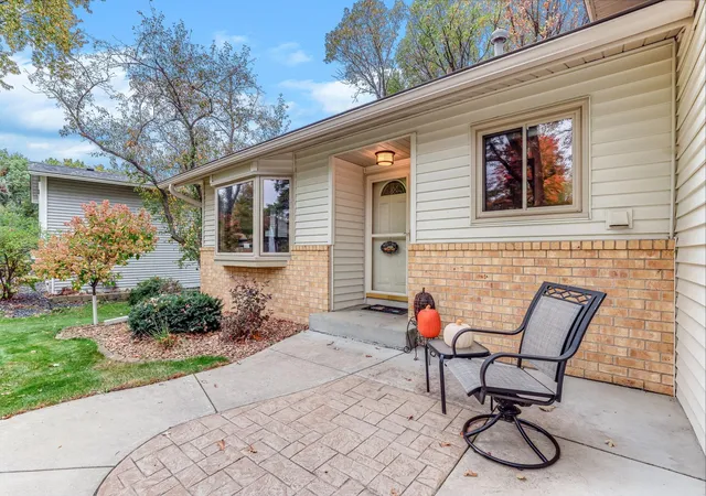 Photo 3 of Single family home for sale at 11904 Flintwood St NW, Minneapolis, MN 55448 | MLS# 7162106 | Listing updated on 2026-10-22