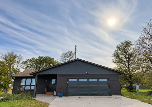 Single family home for sale at 4205 SW 28th Street, Owatonna, MN 55060 | MLS# 7162107