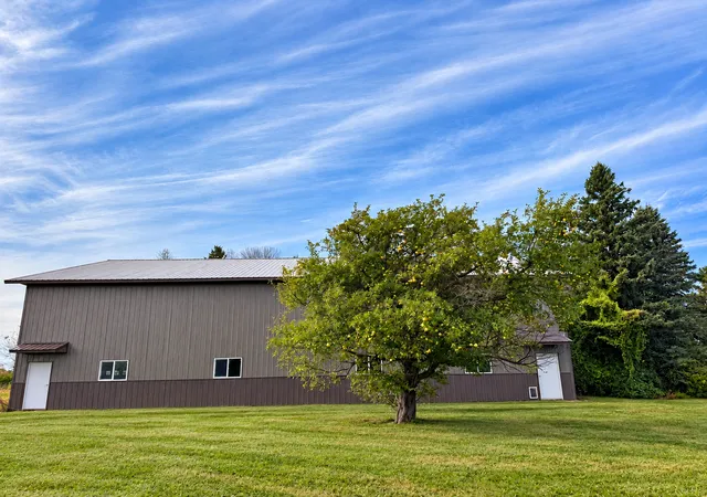 Photo 4 of Single family home for sale at 4205 SW 28th Street, Owatonna, MN 55060 | MLS# 7162107 | Listing updated on 2026-10-20