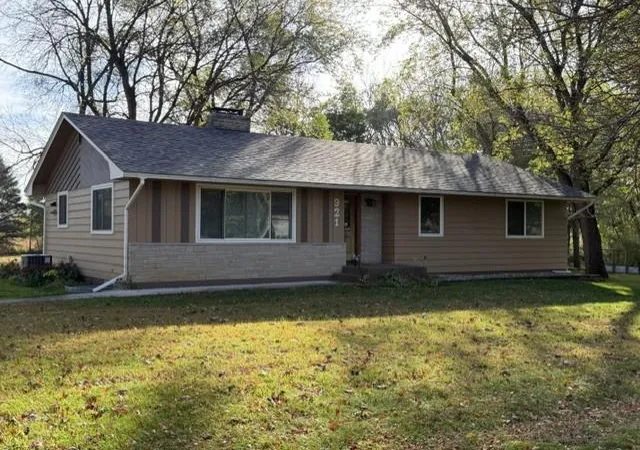Single family home for sale at 921 S Meadow Rd, Litchfield, MN 55355 | MLS# 7162119