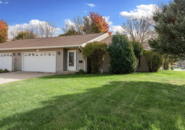 Photo 1 of Single family home for sale at 197 Prairie Ln, Janesville, MN 56048 | MLS# 7162123 | Listing updated on 2026-10-23