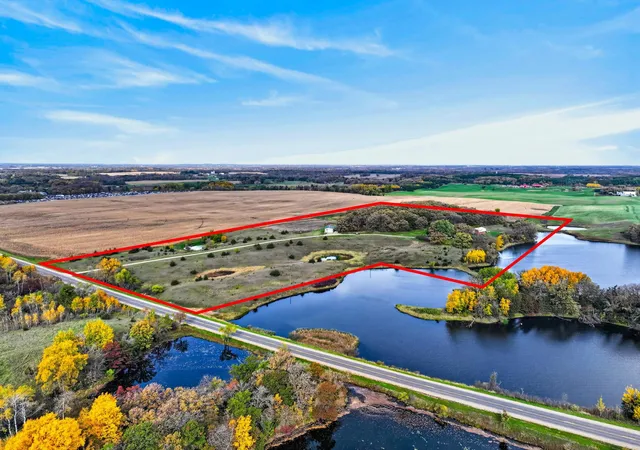 Photo 3 of Single family home for sale at 20172 County 2, Sauk Centre, MN 56378 | MLS# 7162124 | Listing updated on 2026-10-23