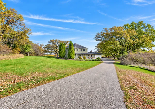Photo 3 of Single family home for sale at 20172 County 2, Sauk Centre, MN 56378 | MLS# 7162124 | Listing updated on 2026-10-23