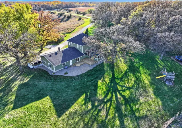 Photo 4 of Single family home for sale at 20172 County 2, Sauk Centre, MN 56378 | MLS# 7162124 | Listing updated on 2026-10-23