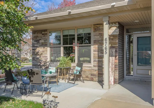 Photo 1 of Single family home for sale at 6765 Northwood Ln, Saint Cloud, MN 56303 | MLS# 7162125 | Listing updated on 2026-10-29