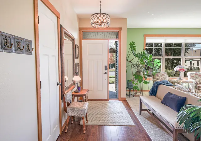Photo 3 of Single family home for sale at 6765 Northwood Ln, Saint Cloud, MN 56303 | MLS# 7162125 | Listing updated on 2026-10-29