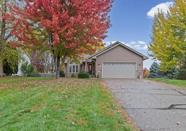 Photo 2 of Single family home for sale at 3109 201st Street W, Farmington, MN 55024 | MLS# 7162130 | Listing updated on 2026-10-29