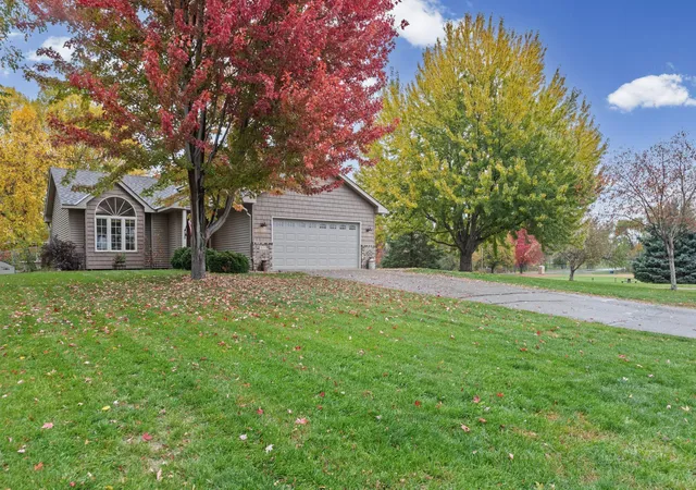 Photo 3 of Single family home for sale at 3109 201st Street W, Farmington, MN 55024 | MLS# 7162130 | Listing updated on 2026-10-29
