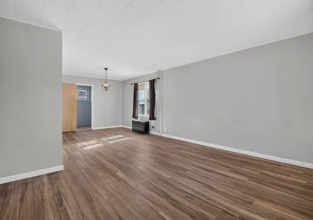 Photo 3 of Single family home for sale at 218 7th Avenue Nw, Valley City, ND 58072 | MLS# 7162134 | Listing updated on 2026-10-22