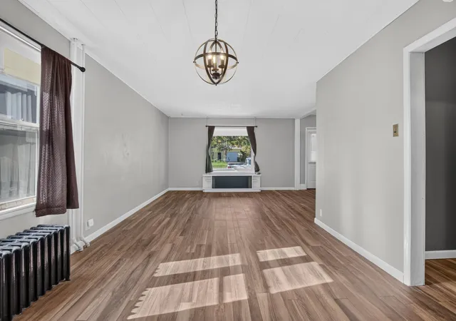 Photo 3 of Single family home for sale at 218 7th Avenue NW, Valley City, ND 58072 | MLS# 7162134 | Listing updated on 2026-10-22