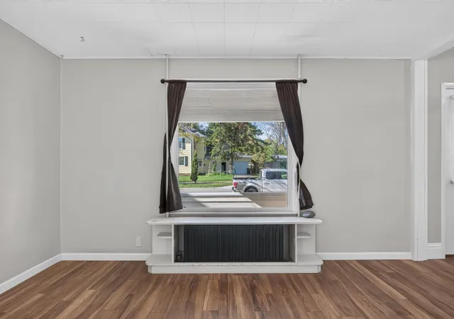 Photo 4 of Single family home for sale at 218 7th Avenue NW, Valley City, ND 58072 | MLS# 7162134 | Listing updated on 2026-10-22