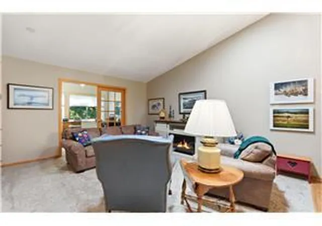 Photo 3 of Single family home for sale at 7590 Newbury Rd, Saint Paul, MN 55125 | MLS# 7162135 | Listing updated on 2026-10-20