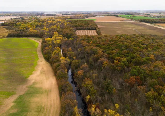 Photo 1 of Land for sale at Tbd 47th Street Se, Saint Cloud, MN 56304 | MLS# 7162146 | Listing updated on 2026-10-21