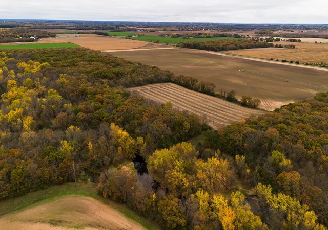 Photo 2 of Land for sale at Tbd 47th Street SE, Saint Cloud, MN 56304 | MLS# 7162146 | Listing updated on 2026-10-21