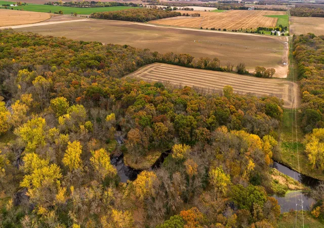 Photo 3 of Land for sale at Tbd 47th Street SE, Saint Cloud, MN 56304 | MLS# 7162146 | Listing updated on 2026-10-21